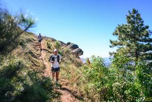 BIB: 
                            <button type="button" onclick="openModal(26600343)" class="btn btn-primary btn-sm float-right btn-popup" data-toggle="modal" data-target=".modal-high-quality">
                        <i class="fas fa-shopping-cart"></i> Add to Cart
                    </button>
                                            <button type="button" onclick="isThisMe(26600343, true)" class="btn btn-success btn-sm float-right btn-popup btn-isme hidden" data-toggle="tooltip" data-placement="bottom" title="นี่คือรูปของคุณใช่ไหม คลิกที่นี่เพื่อเอาเข้าอัลบั้ม">
                        <i class="fas fa-plus"></i> Add to album
                    </button>
                    <button type="button" onclick="isThisMe(26600343, false)" class="btn btn-warning btn-sm float-right btn-popup btn-isnotme hidden">
                        <i class="fas fa-ban"></i> Remove from album
                    </button>